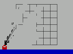 Laser Grid (1995)(Vaxalon)